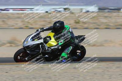 media/Mar-24-2023-Apex Assassins (Fri) [[54485cb5ff]]/Racer 2/Session 2 (Turn 9 Inside)/